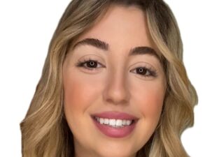 Healthy Gourmet Pro Nutrition Consultation